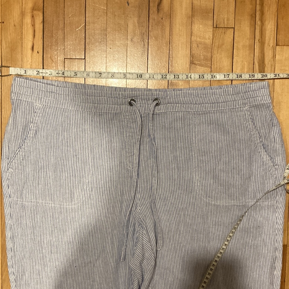 Per Se Pants - Picture 8 of 12